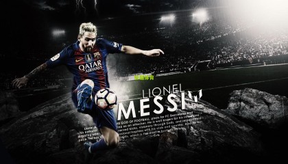 斯洛特确认莱奥尼转会敲定，格伊未来成谜，球队防线重组引关注