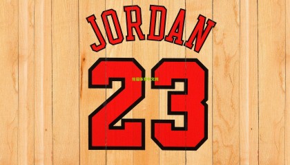 哈曼力挺戴尔续约拜仁，他是球队不可或缺的宝贵财富