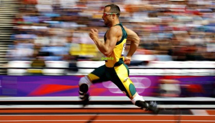 基德，詹姆斯的篮球智商让他打到40岁没问题