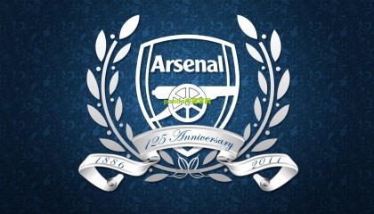 NBA年度奖项唱票结果揭晓，哈登以压倒性优势荣膺最有价值球员