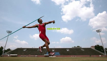 英超赛场再现暴力犯规，罗霍飞踢头部遭直红罚下引发争议