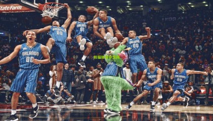 聚勒，豪强陨落时，八强已是伟大勋章—多特铁闸点出欧冠生存法则