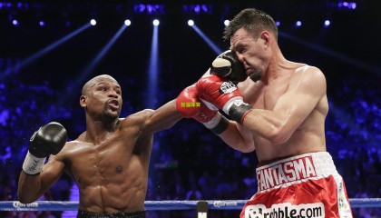 德天空确认帕夫洛维奇伤势无碍 即将回归德国队备战欧洲杯