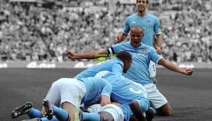 折戟沉沙又损兵折将，国足前路如何破局？