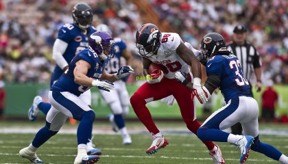 从争冠天堂到残酷凡间，广州队王朝背影下的新赛季节点