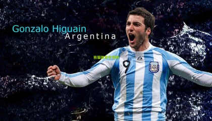 德天空独家，拜仁慕尼黑计划首轮报价勒沃库森核心维尔茨，曼城加入争夺战