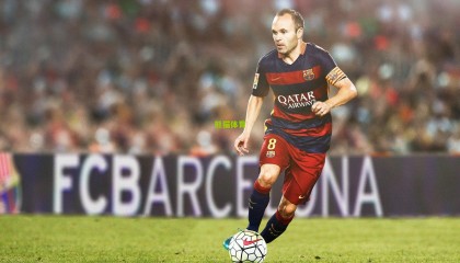 开门红！德意志‘圣诞老人’空降慕尼黑，拜仁欧冠首战狂送‘节日礼包’