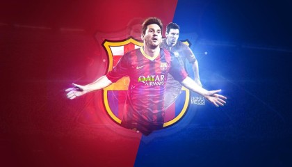 新星闪耀！卡斯尔狂砍30+10+6率队取胜，全能表现引爆赛场