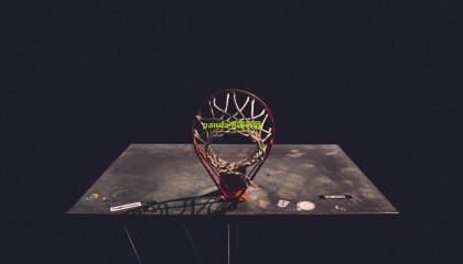 刘诚宇，灵动跑位盘活全队进攻 关键进球彰显战术默契