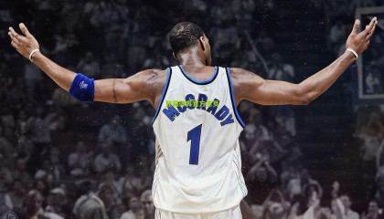 国足变阵难破僵局 拼抢虽勇却憾平世界排名第107位对手