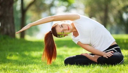 基德教练组大换血，独行侠传奇三人组钱德勒、巴里亚、特里或携手回归