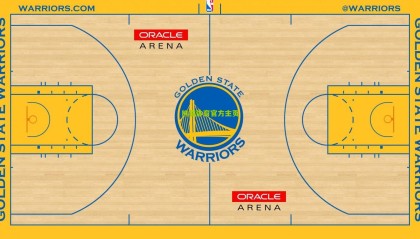 字母哥坦言夺冠在望却不敢松懈 雄鹿距总冠军仅一步之遥