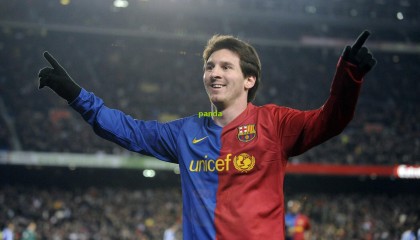 云南玉昆1-1战平浙江 收获队史中超首个积分