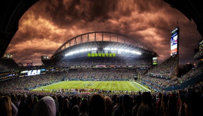 沙尔克U17队长门将携手新星续约 青训体系再添基石