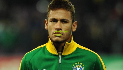 海登海姆主场力压美因茨 射门优势奠定胜局 全场数据15-10彰显进攻效率