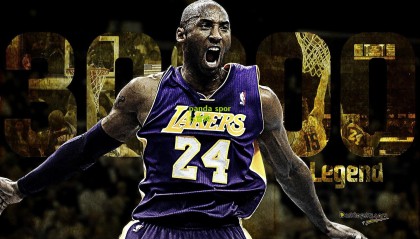 热刺冬窗重磅补强！德天空确认与热那亚达成协议 罗马尼亚铁卫德拉古辛即将登陆英超