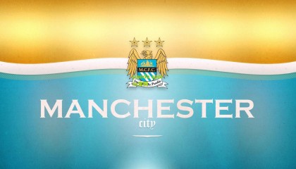 中国女足拟定双线备战策略 主场优势成奥预赛关键考量