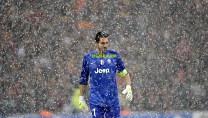 辽媒曝辽宁铁人就争议判罚正式申诉 两度手球漏判引发轩然大波