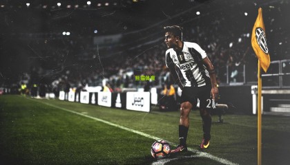 这里的足球很纯粹！看看摩洛哥进行的女足非洲杯如何点燃激情与梦想