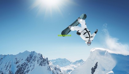 快艇的野蛮生长悄无声息 冠军争夺战别忘了他们