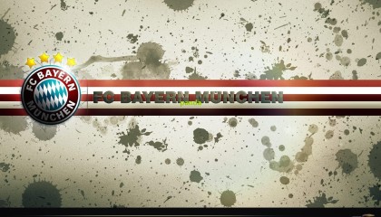 你就说帅不帅吧！新星绝杀引爆全场，这记倒钩注定载入史册