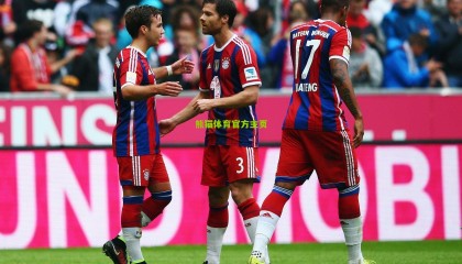 70岁老人古剑追梦，古稀之年执剑柄，目标直指世锦赛