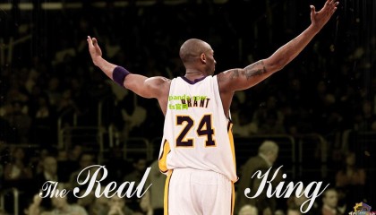 早报C罗专访引爆足坛，直言滕哈赫不尊重他，与曼联关系彻底破裂