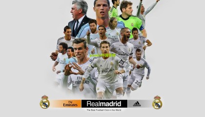 战术大师挥别中超舞台，家庭团聚与引援困局催生执教生涯新抉择