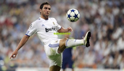 足协杯资格赛首轮战罢八队奏凯 次轮对决明日点燃绿茵烽火