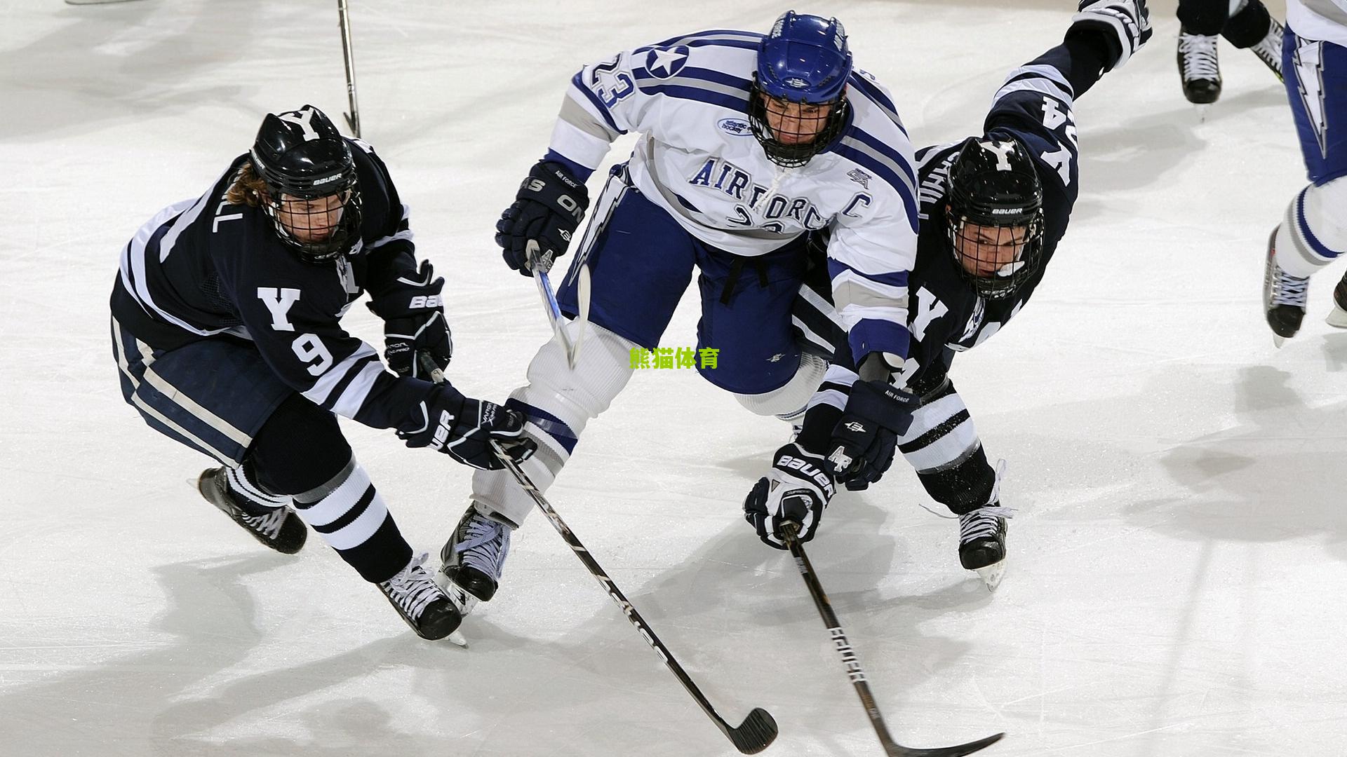 水落石出！韦德曾首度质疑拉夫提前离场，多年争议终现真相