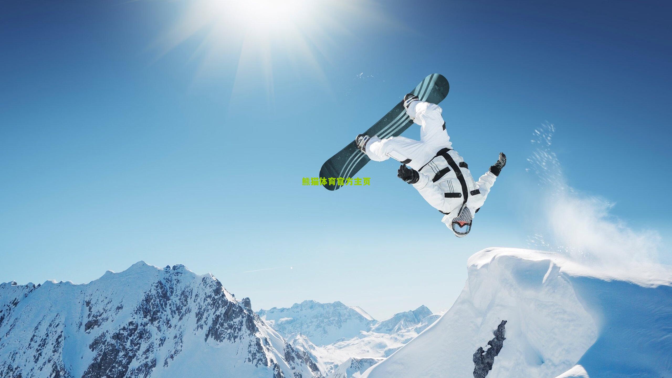 虚拟赛场绽放光芒,2K女神瑞秋三分绝技引爆篮球文化新浪潮