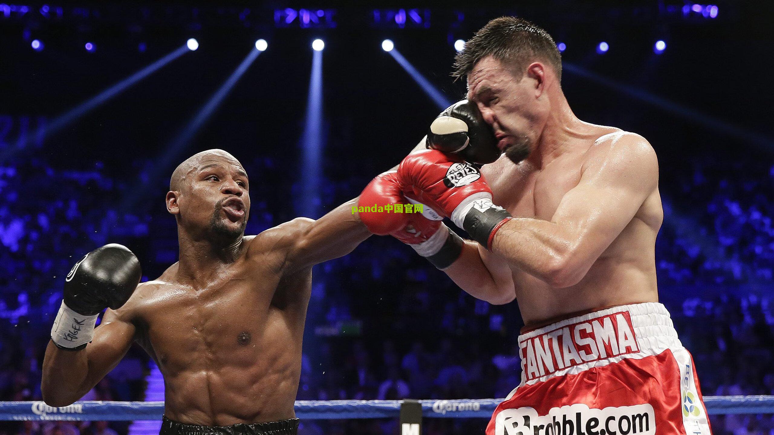 勇士队魂断麦迪逊,麦考意外重伤被担架抬出场 科尔愤怒指责卡特鲁莽犯规