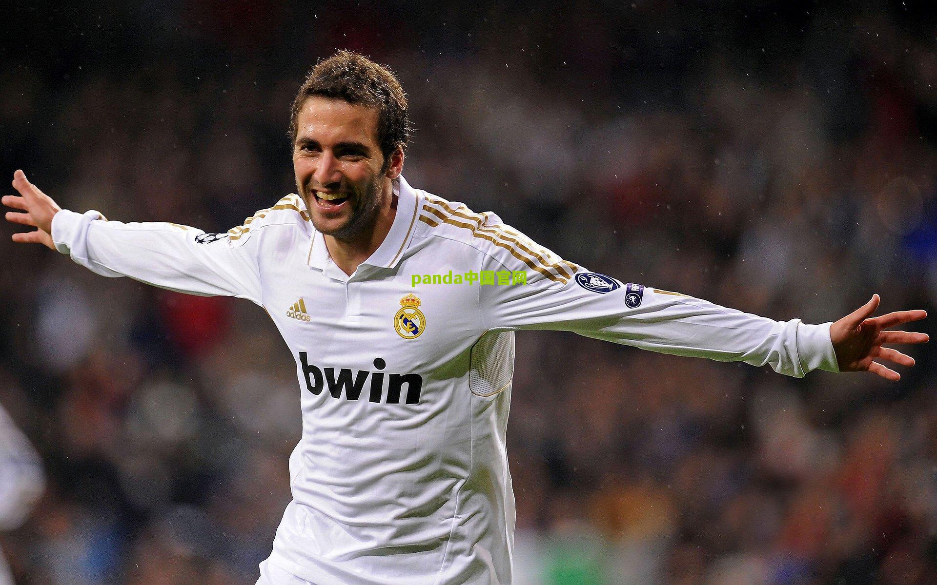 惨败湖人令科尔压力倍增 勇士求变将先从格林开刀