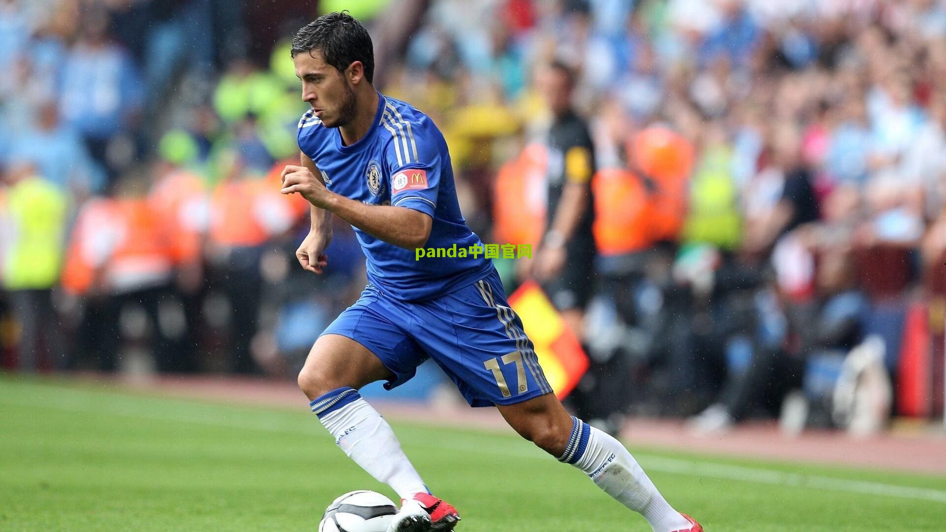 回家真好!圣安东尼奥终结连败阴霾,主场狂潮唤醒银黑军团灵魂