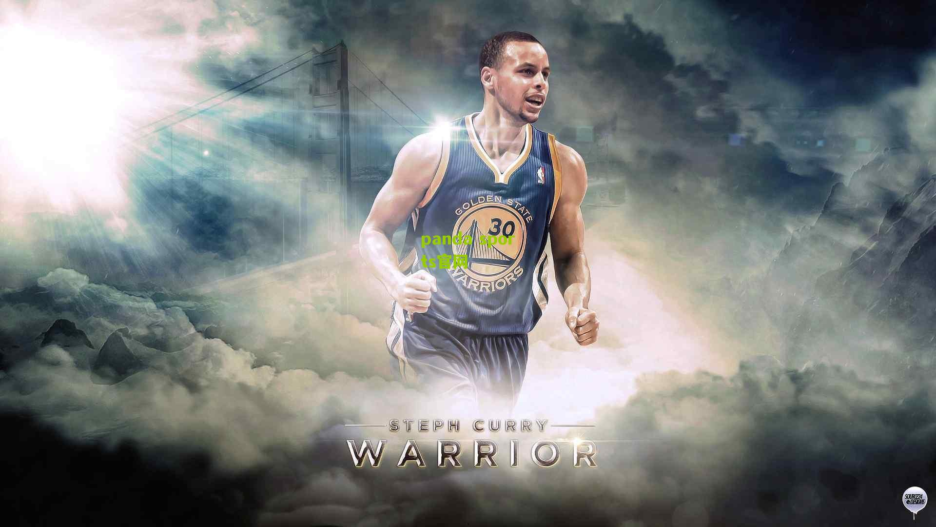 东西部周最佳，字母哥狂暴数据创纪录，戴维斯攻防一体主宰赛场