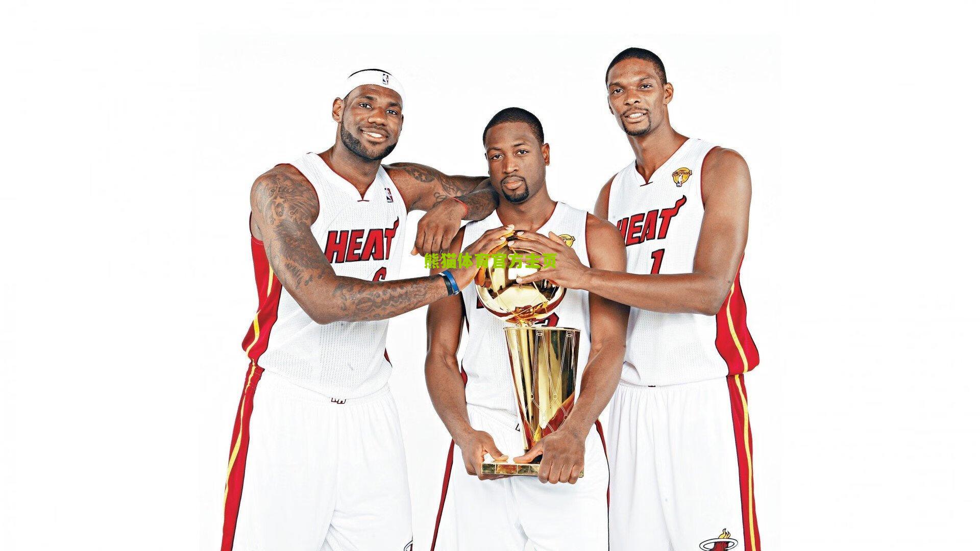 莫兰特狂砍22分14助攻7篮板率队豪取四连胜 年度最佳新秀奖杯触手可及？