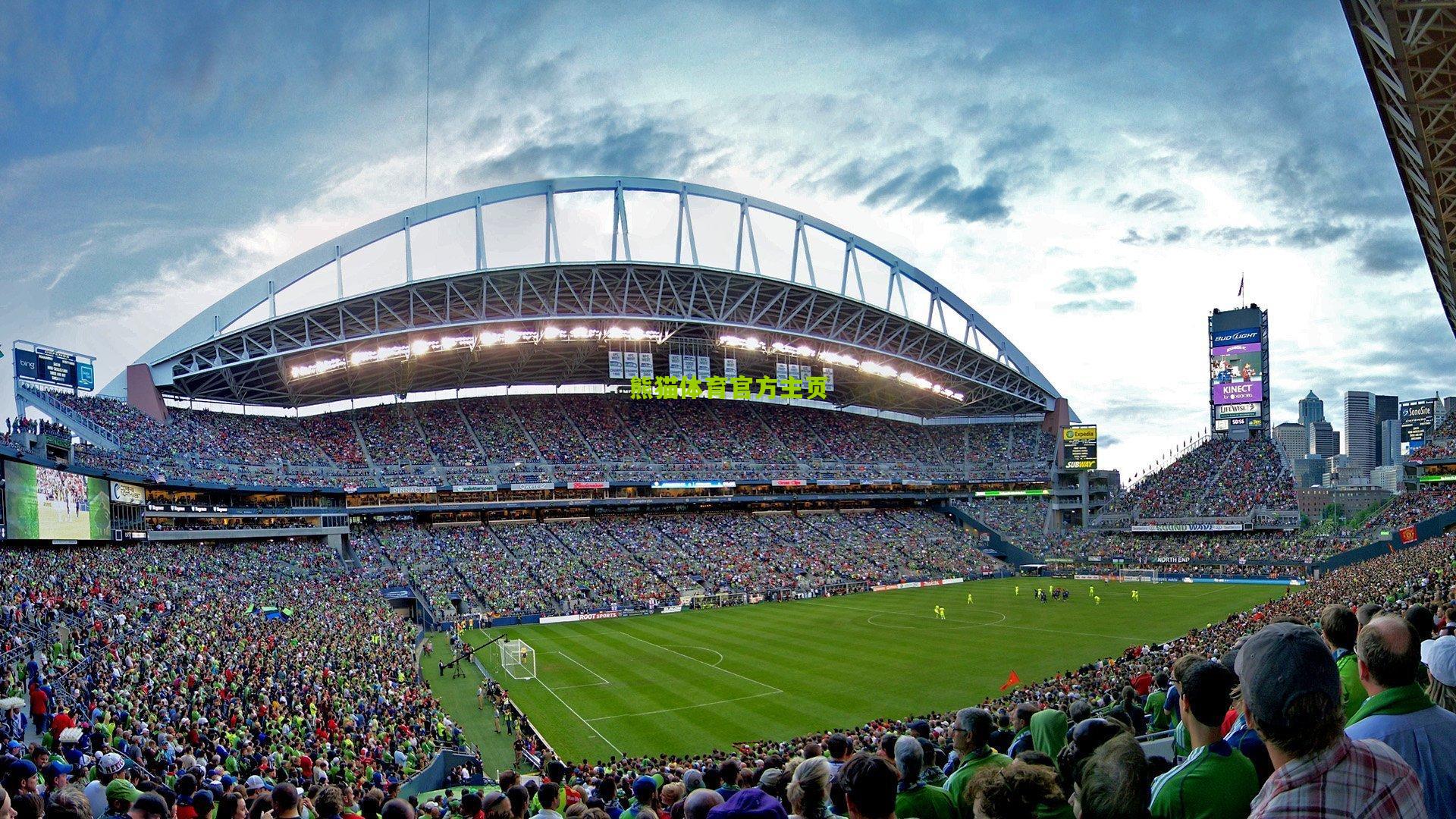 里程碑之夜上演离奇五大囧 哈登状态仍令篮网挠头