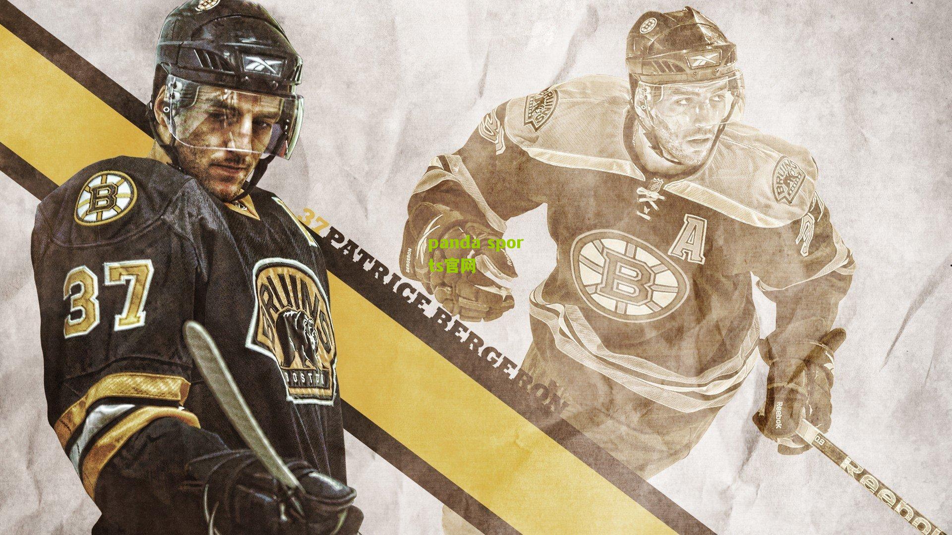 从明尼苏达到世界舞台,维金斯、唐斯与拉文的七年蜕变与命运交织