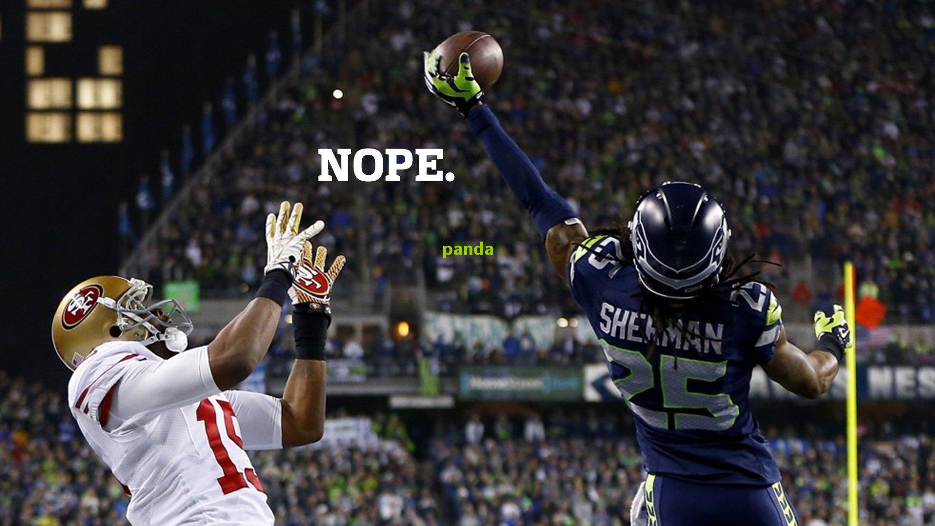 联盟单打王座之争,杜兰特与德罗赞的非凡技艺