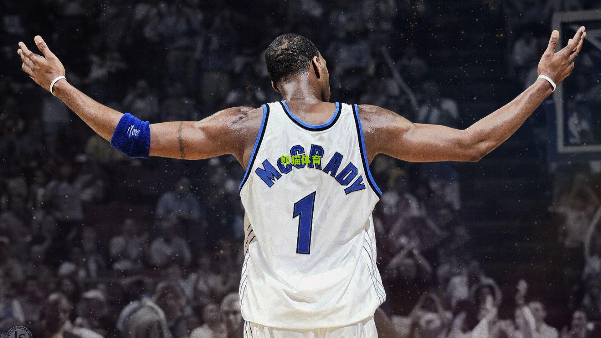 金州勇士与波士顿凯尔特人总决赛前瞻，替补深度或成胜负关键