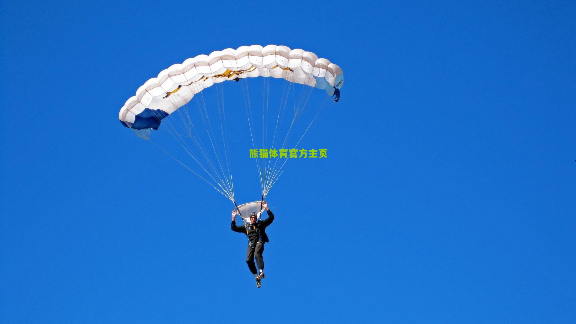 库里盛赞凯尔特人实力与动力，勇士与绿军的新时代对决