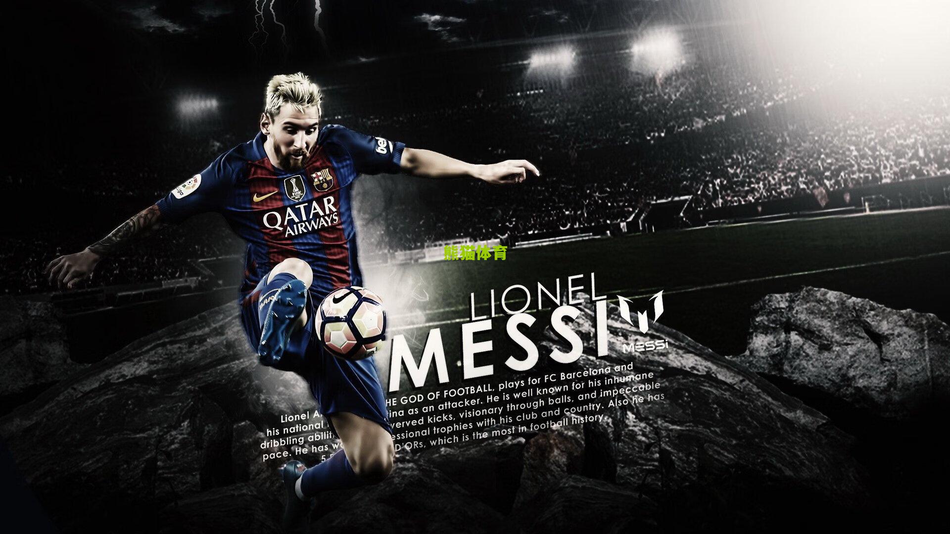 NBA数字空间闪耀BEYOND博览会,科技重塑篮球未来生态