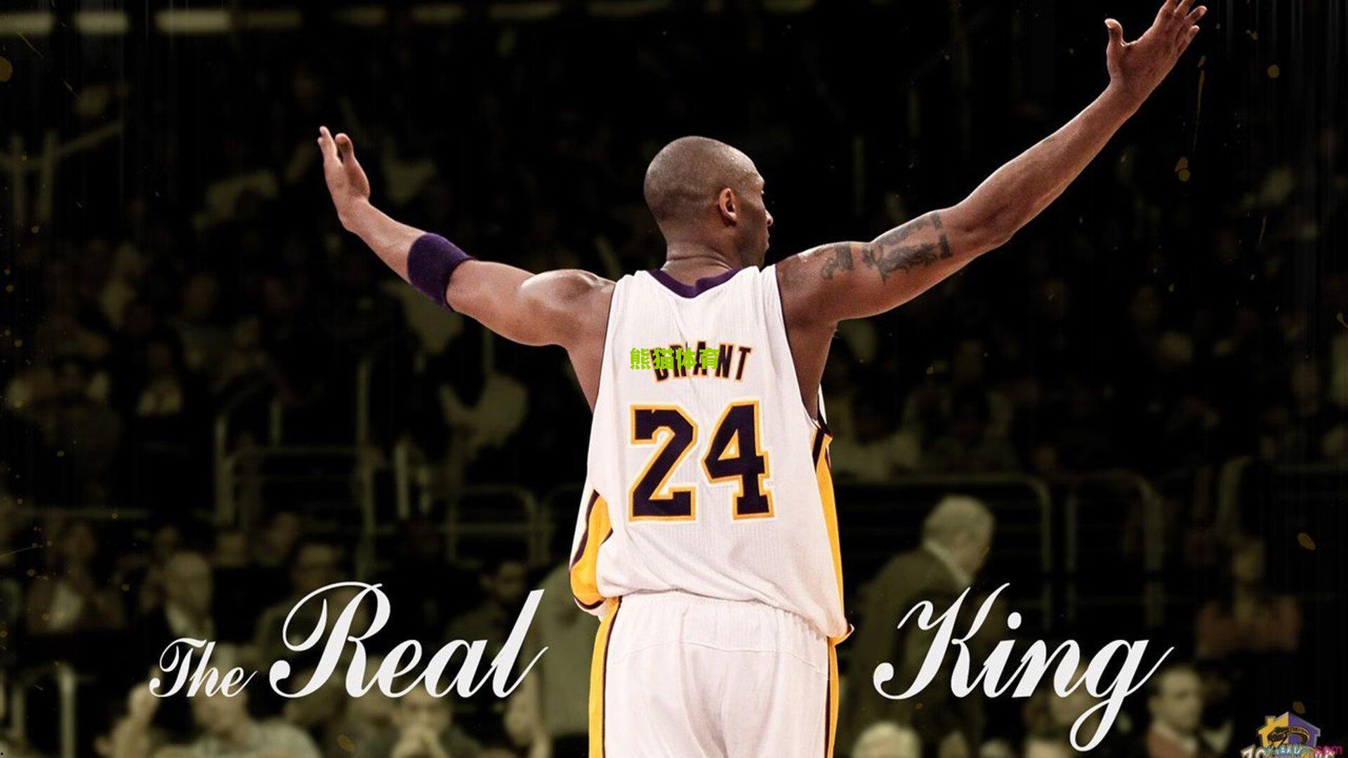 NBA数字空间闪耀BEYOND博览会,科技重塑篮球未来生态