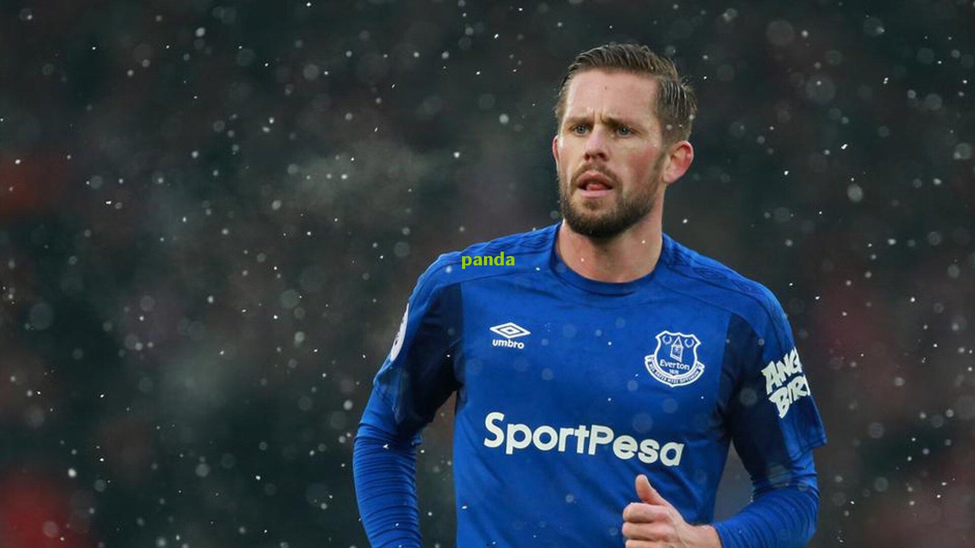 米切尔重返盐湖城空砍46分 克拉克森神奇7秒夺胜局