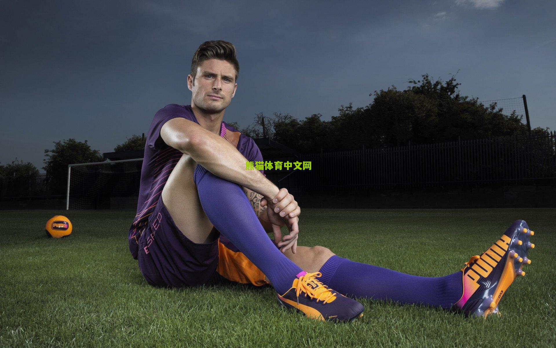 夜读启示,新星加盟曼联,欧冠决赛门神成成长模板