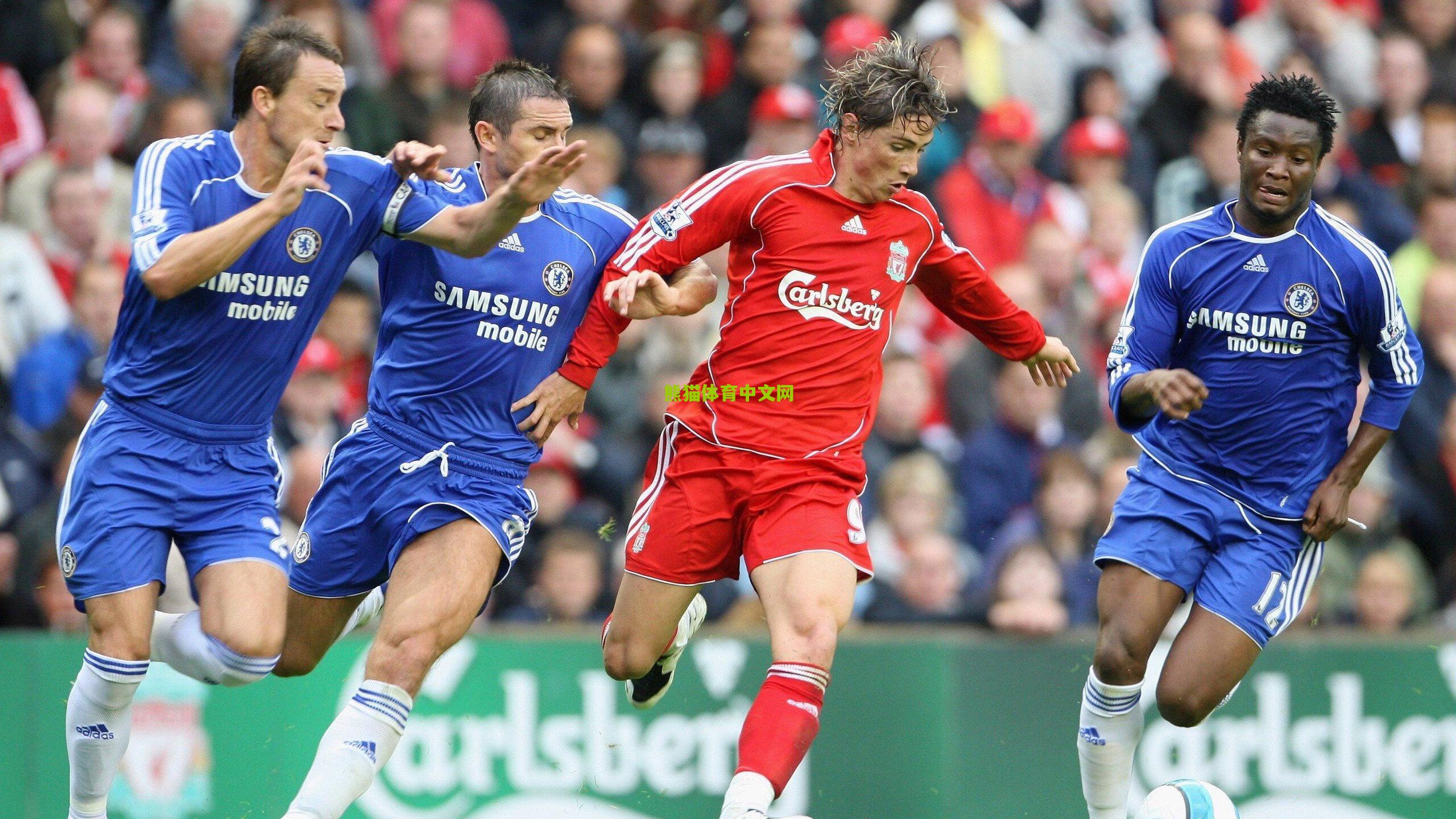 加入60分空砍群!嘴哥伤退克雷狂铁 谁来帮帮库里?