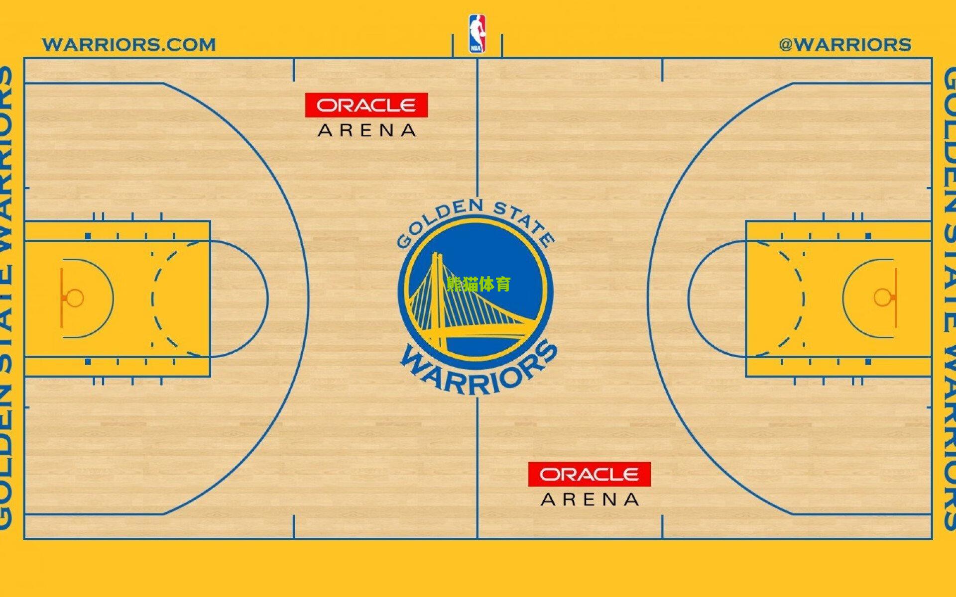 小球市的挣扎与大球市的野心,唐斯交易背后的联盟格局重构
