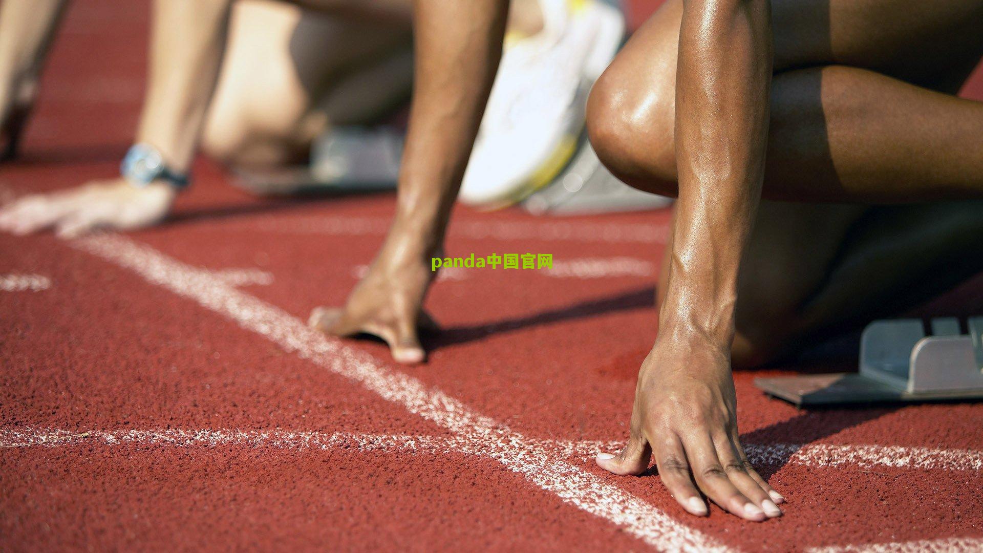 神奇的TJ 疯狂的马瑟林!拼深度 步行者奉陪到底!