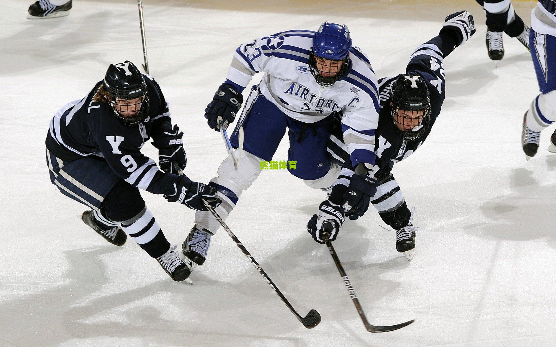 姚明，面对未来仍怀信心 不排除CBA扩军可能