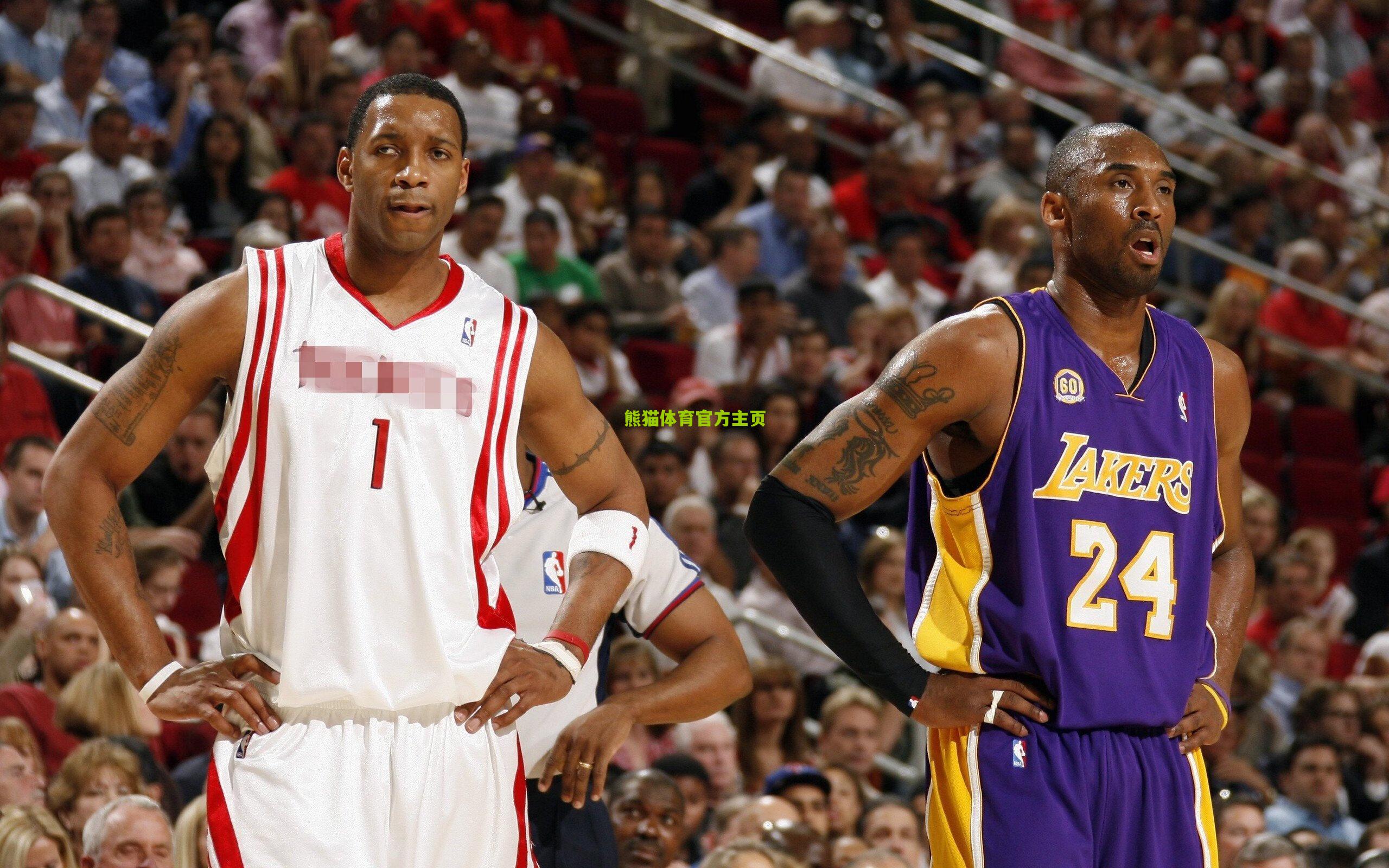 前意乙球员控诉，皮耶罗在角球进攻中肘击我，昔日赛场争议再引关注